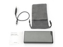 4smarts Powerbank VoltHub Pro 20000 mAh