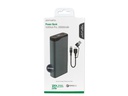 4smarts Powerbank VoltHub Pro 20000 mAh
