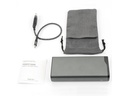 4smarts Powerbank VoltHub Pro 26800 mAh