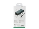 4smarts Powerbank VoltHub Pro 26800 mAh