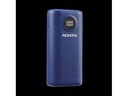 ADATA Power Pack P10000QCD Blau