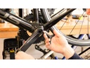 BBB Inbusschlüssel ThreeStar BTL-28 4/5/6mm