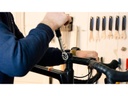 BBB Drehmomentschlüssel TorqueSet BTL-73 2 – 14 Nm