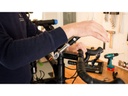 BBB Drehmomentschlüssel TorqueSet BTL-73 2 – 14 Nm