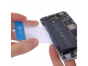 iFixit Werkzeugset Plastikkarten 2 Stück
