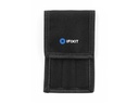 iFixit Werkzeugset Pinzetten-Set