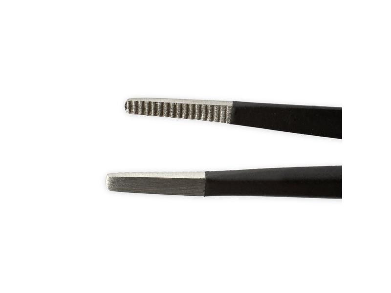 iFixit Werkzeugset Pinzetten-Set