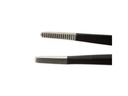 iFixit Werkzeugset Pinzetten-Set