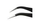 iFixit Werkzeugset Pinzetten-Set