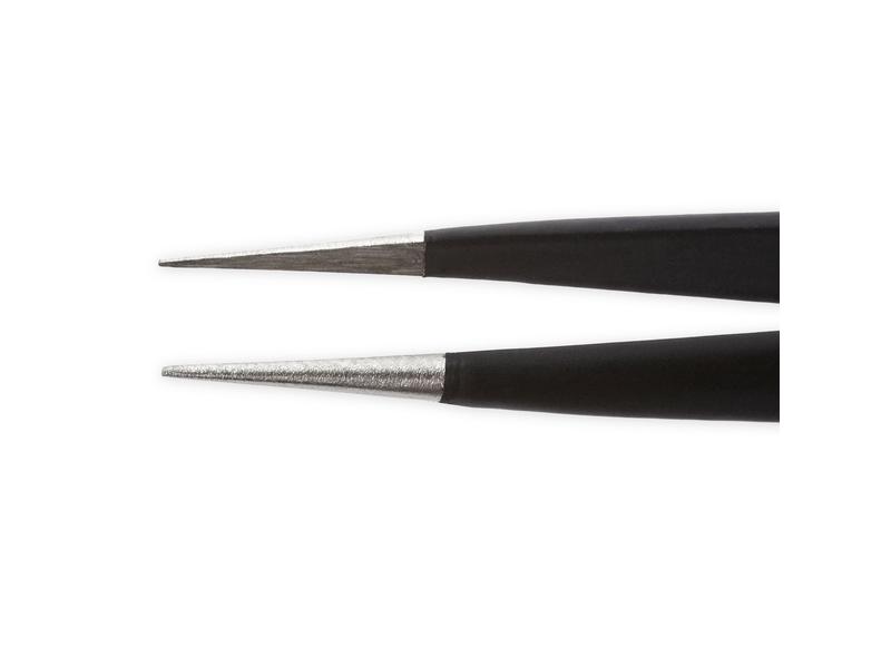 iFixit Werkzeugset Pinzetten-Set