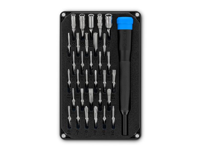 iFixit Werkzeugset Moray Precision Bit Set