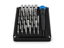 iFixit Werkzeugset Moray Precision Bit Set