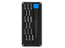 iFixit Werkzeugset Minnow Precision Bit Set
