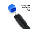iFixit Werkzeugset Minnow Precision Bit Set