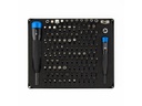 iFixit Werkzeugset Manta Kit (112 DBK)