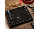 iFixit Werkzeugset Manta Kit (112 DBK)