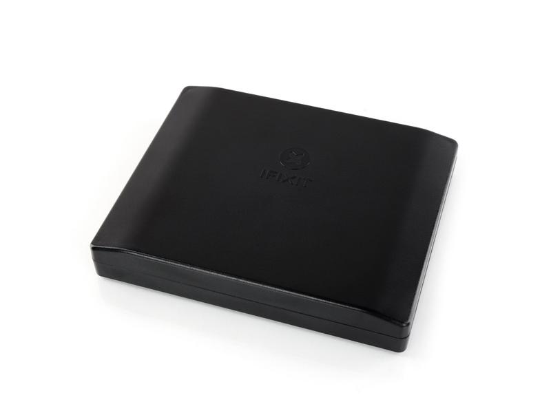 iFixit Werkzeugset Manta Kit (112 DBK)