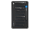 iFixit Werkzeugset Mako 64 Bit Driver Kit