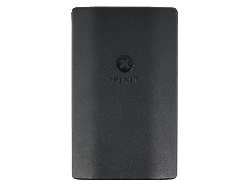 iFixit Werkzeugset Mako 64 Bit Driver Kit