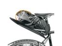 SKS Satteltasche Explorer Exp. Saddlebag schwarz