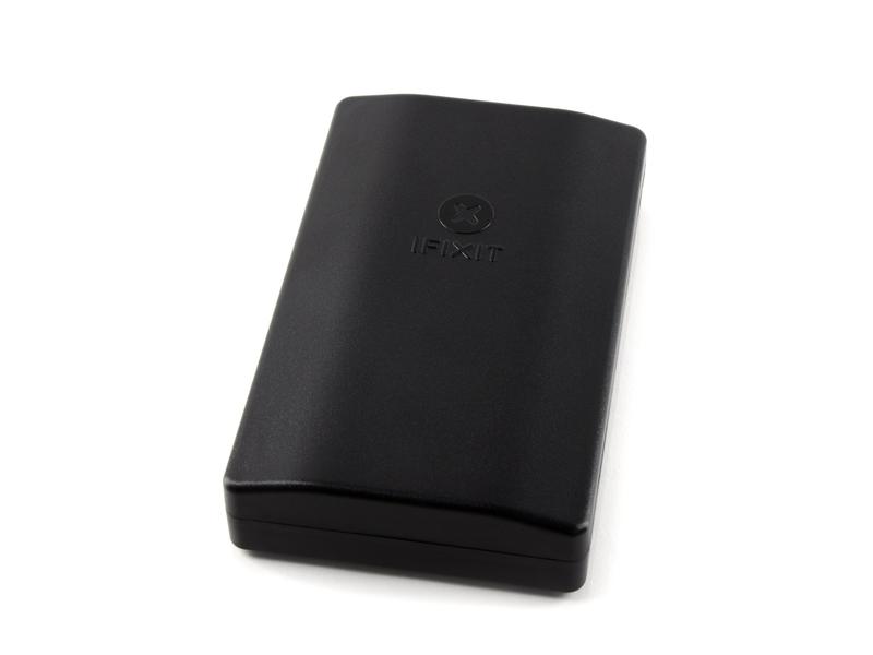 iFixit Werkzeugset Mahi Kit (48 DBK)