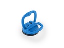 iFixit Werkzeugset Heavy Duty Saugheber (2er Set)