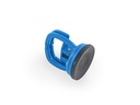 iFixit Werkzeugset Heavy Duty Saugheber (2er Set)