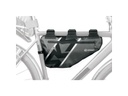SKS Rahmentasche Explorer Exp. Framebag schwarz
