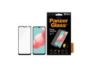 Panzerglass Case Friendly Galaxy A32 5G