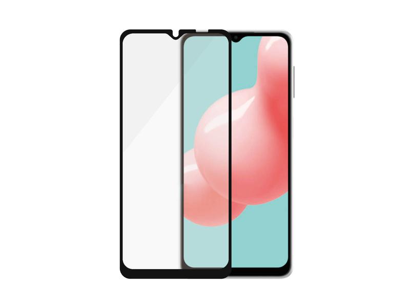 Panzerglass Case Friendly Galaxy A32 5G