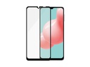 Panzerglass Case Friendly Galaxy A32 5G