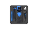 iFixit Werkzeugset Essential Electronics Toolkit