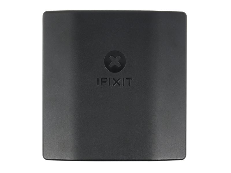 iFixit Werkzeugset Essential Electronics Toolkit