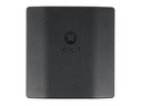 iFixit Werkzeugset Essential Electronics Toolkit