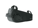 SKS Rahmentasche Explorer Edge schwarz