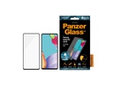 Panzerglass Case Friendly Galaxy A52/A52 5G