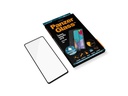 Panzerglass Case Friendly Galaxy A52/A52 5G