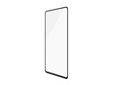 Panzerglass Case Friendly Galaxy A52/A52 5G