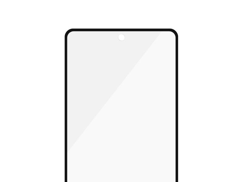 Panzerglass Case Friendly Galaxy A52/A52 5G