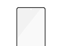 Panzerglass Case Friendly Galaxy A52/A52 5G