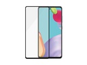 Panzerglass Case Friendly Galaxy A52/A52 5G