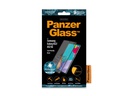 Panzerglass Case Friendly Galaxy A52/A52 5G