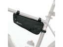 SKS Rahmentasche Explorer Edge schwarz