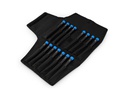 iFixit Marlin Schraubendreher Set