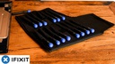 iFixit Marlin Schraubendreher Set