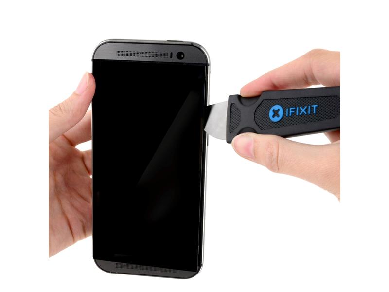 iFixit Jimmy