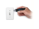 iFixit Jimmy