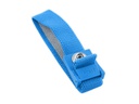 iFixit Antistatikarmband ESD