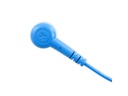 iFixit Antistatikarmband ESD
