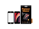 Panzerglass Displayschutz Case Friendly iPhone 6/6S/7/8/SE 2020